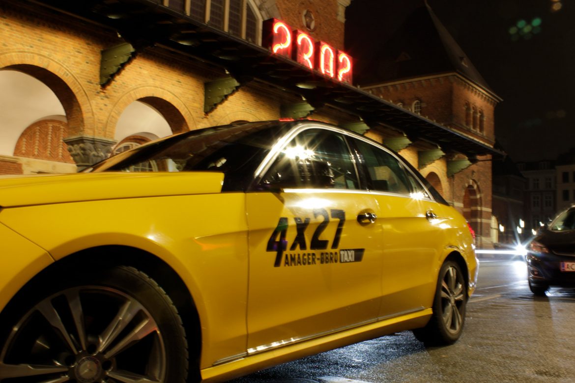4×27