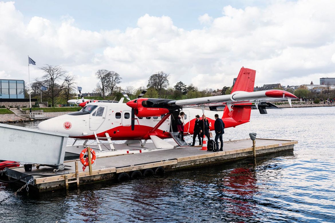 NordicSeaplanes203