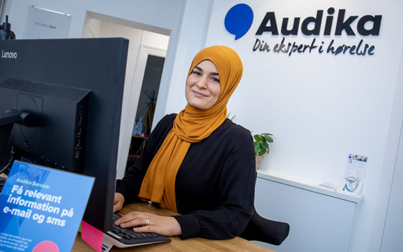 Audika13