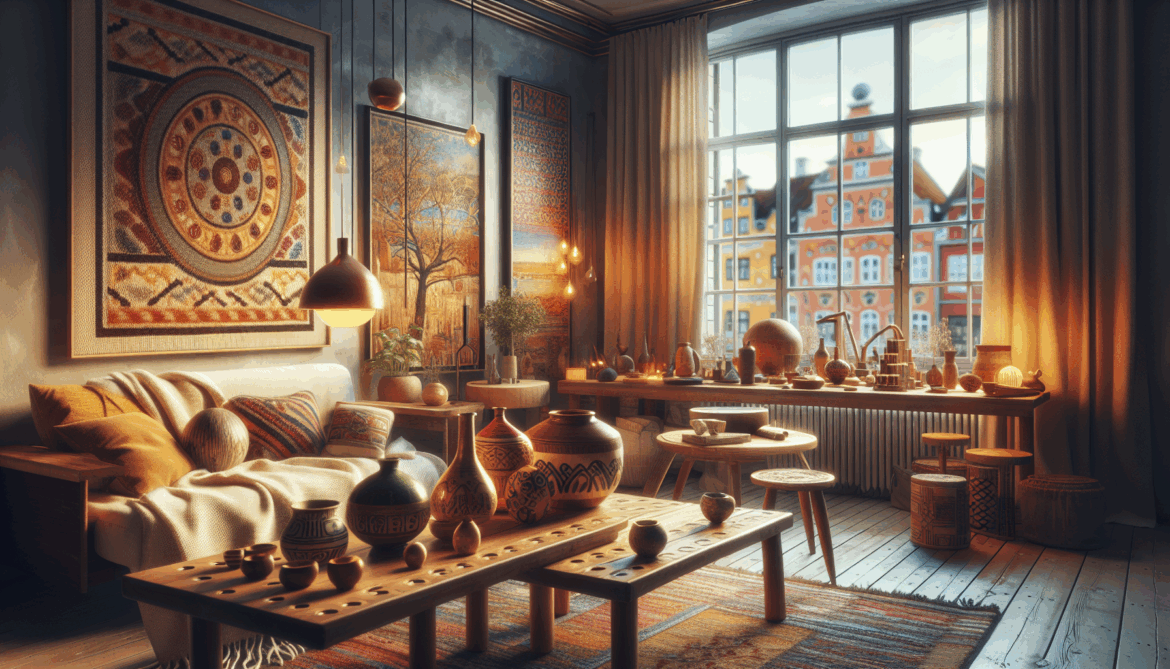 838bd67a-4983-48cb-8ccf-3a86e6b1097b